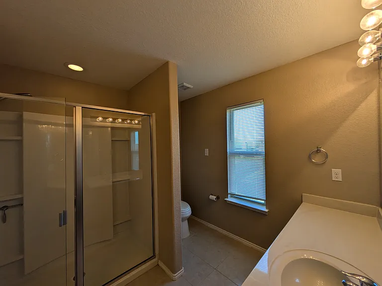4115 Indian Paintbrush Ln — Photo 12
