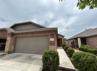 1239 Old Fm 306, New Braunfels, TX 78130