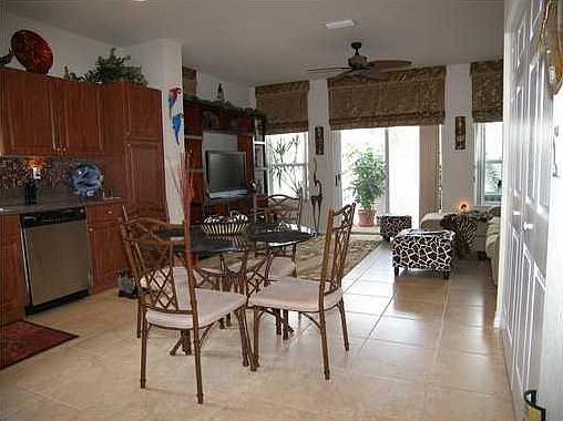 3rd image of 3099 NW 30th Place #3099