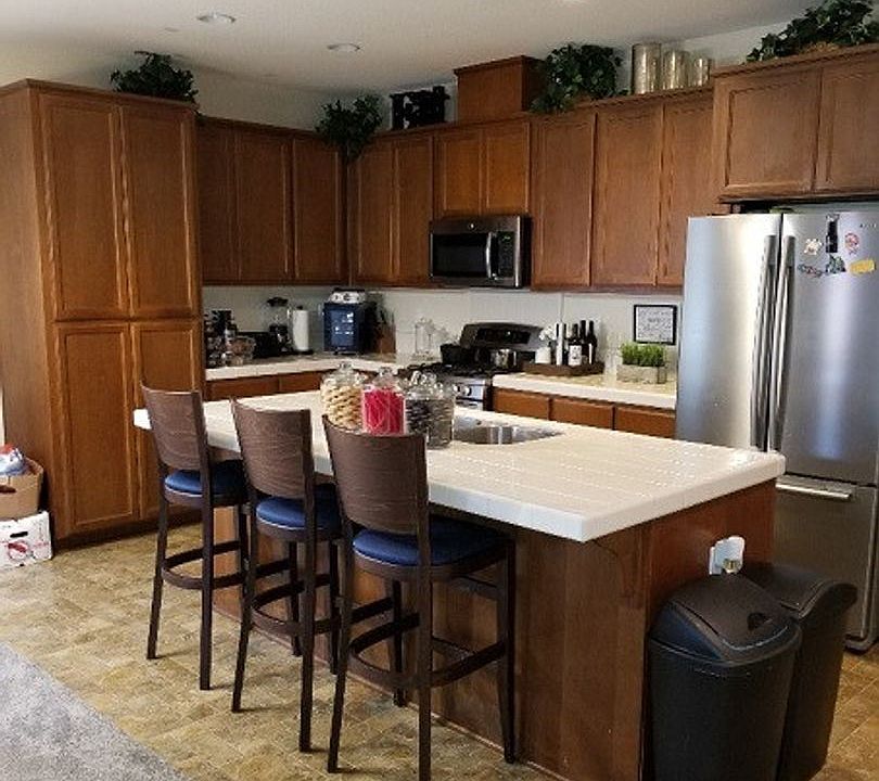 1st image of 7258 Seaglass Dr