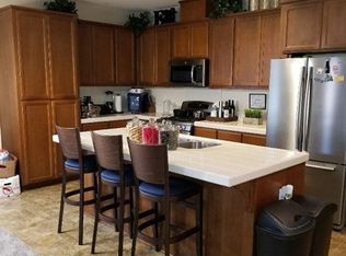 7258 Seaglass Dr, Vallejo, CA 94591