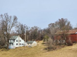 1581 Sweitzer Rd, New Freedom, PA 17349