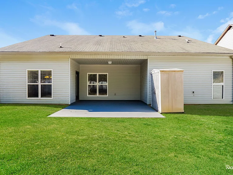 6332 Letson Farm Trl — Photo 14