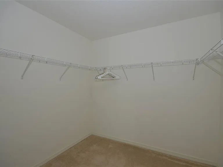 1625 Emerald Hill Way — Photo 29