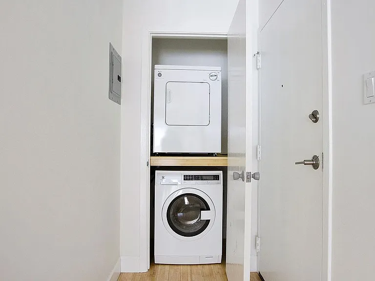 116 San Carlos St #2 — Photo 7