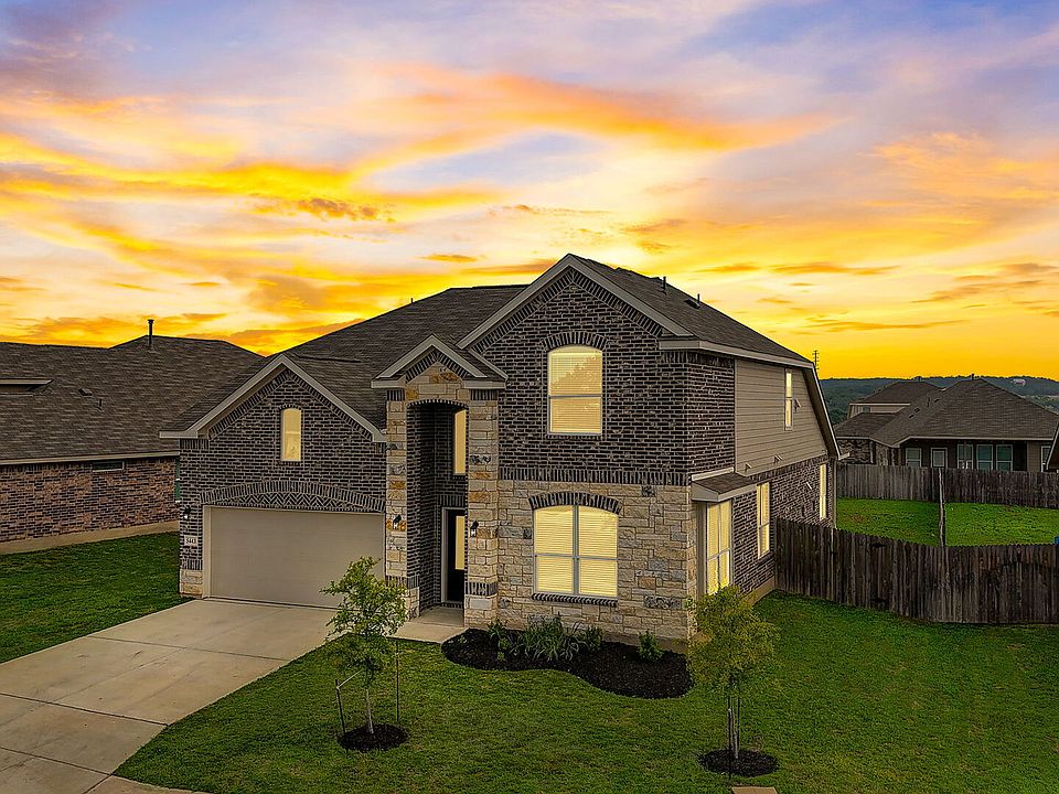 1st image of 5443 TALLGRASS BLVD