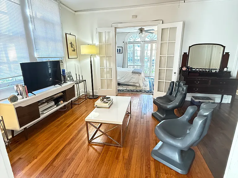 7825 Saint Charles Ave #D — Photo 8
