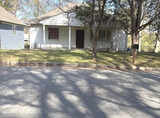 290 Florida Ave SW, Atlanta, GA 30310