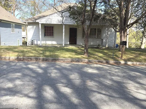 290 Florida Ave SW, Atlanta, GA 30310