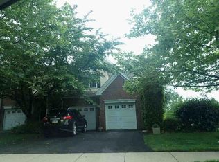 2249 Dorchester St W, Furlong, PA 18925