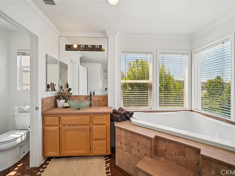 1029 Poppy Tree Pl — Photo 34