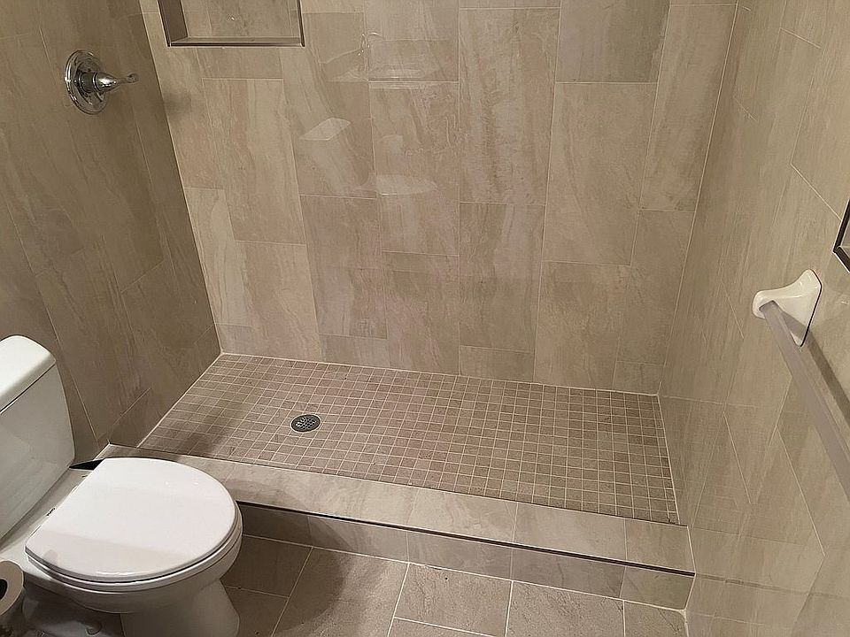 1st image of 4475 NW 36th Ave