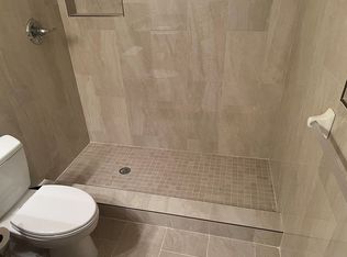 4475 NW 36th Ave, Gainesville, FL 32606