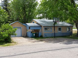 700 E Jefferson Ave, Hayden, CO 81639