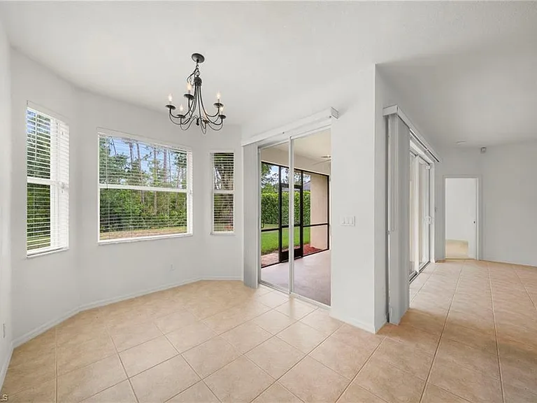 20552 Ardore Ln — Photo 15