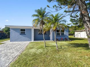 7910 Endive Ave, Tampa, FL 33619