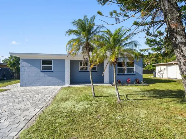 7910 ENDIVE AVENUE, TAMPA, FL 33619