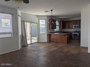 9038 W Toronto Way, Tolleson, AZ 85353
