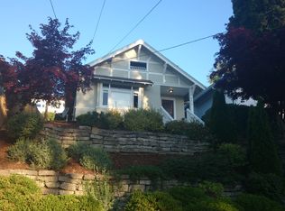 3225 22nd Ave W, Seattle, WA 98199