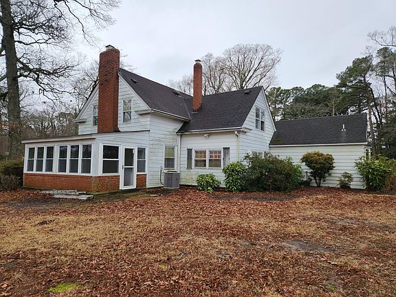 3rd image of 6071 Old Phillips Rd