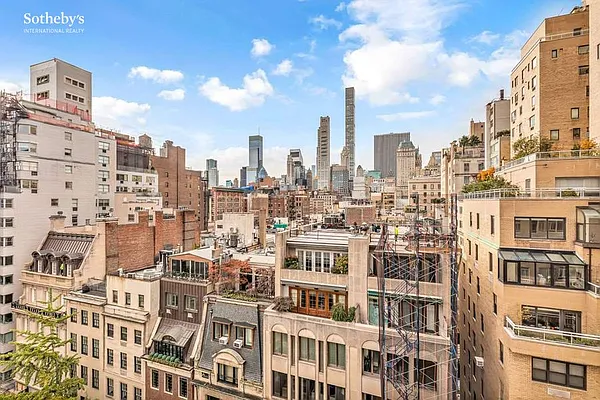 Sold by Sotheby's International Realty | media 16