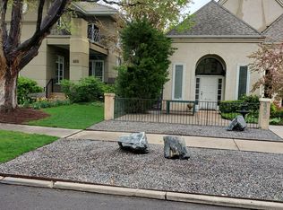 452 Monroe St, Denver, CO 80206