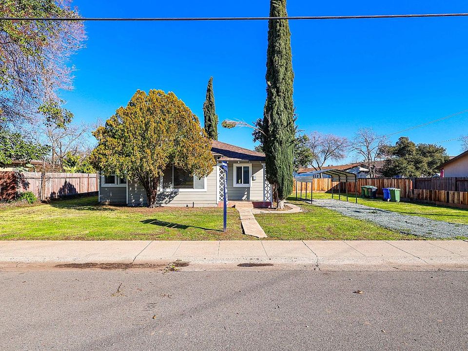 229 Oak Ave, Galt, CA 95632 MLS 223010082 Zillow