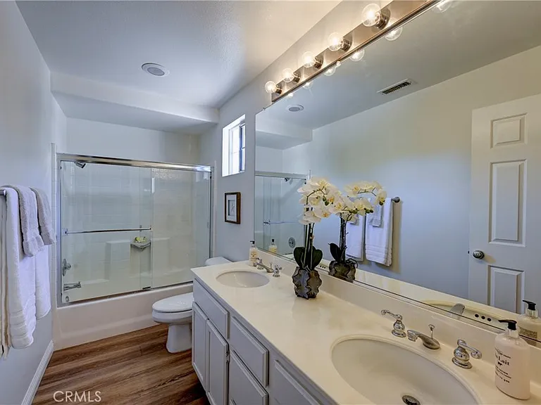 20340 Channing Ln — Photo 27