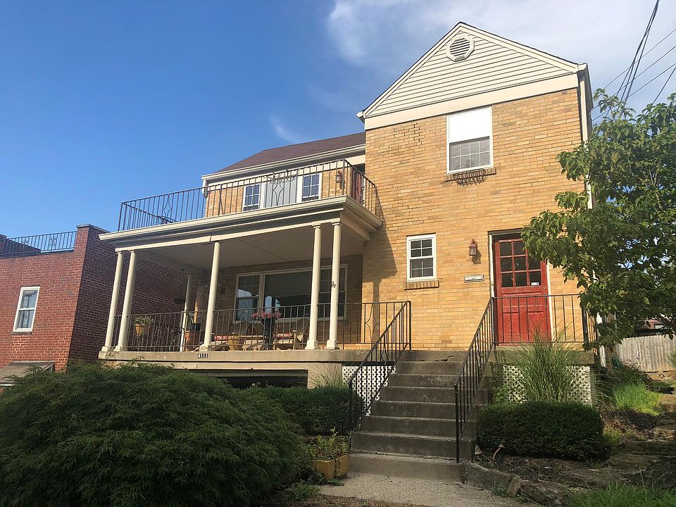 1st image of 4111 Paxton Woods Dr Unit 2