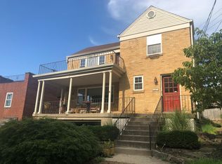 4111 Paxton Woods Dr UNIT 2, Cincinnati, OH