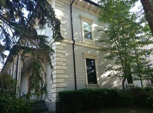 40 Kent St, Brookline, MA 02445