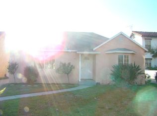 2824 N Arrowhead Ave, San Bernardino, CA 92405