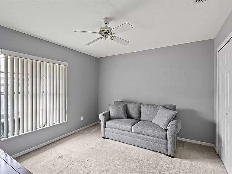 1547 Spring Ridge Cir #1 — Photo 11