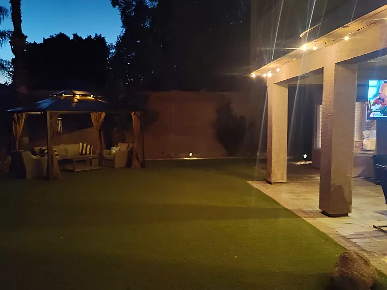 1931 E Vista Dr — Photo 26