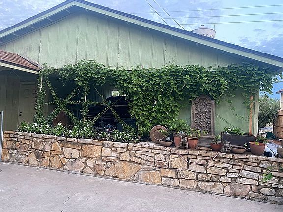 5th image of 16 Colony Row