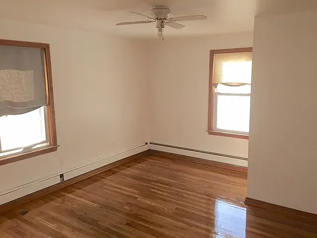 3 Jeanette Ave #3