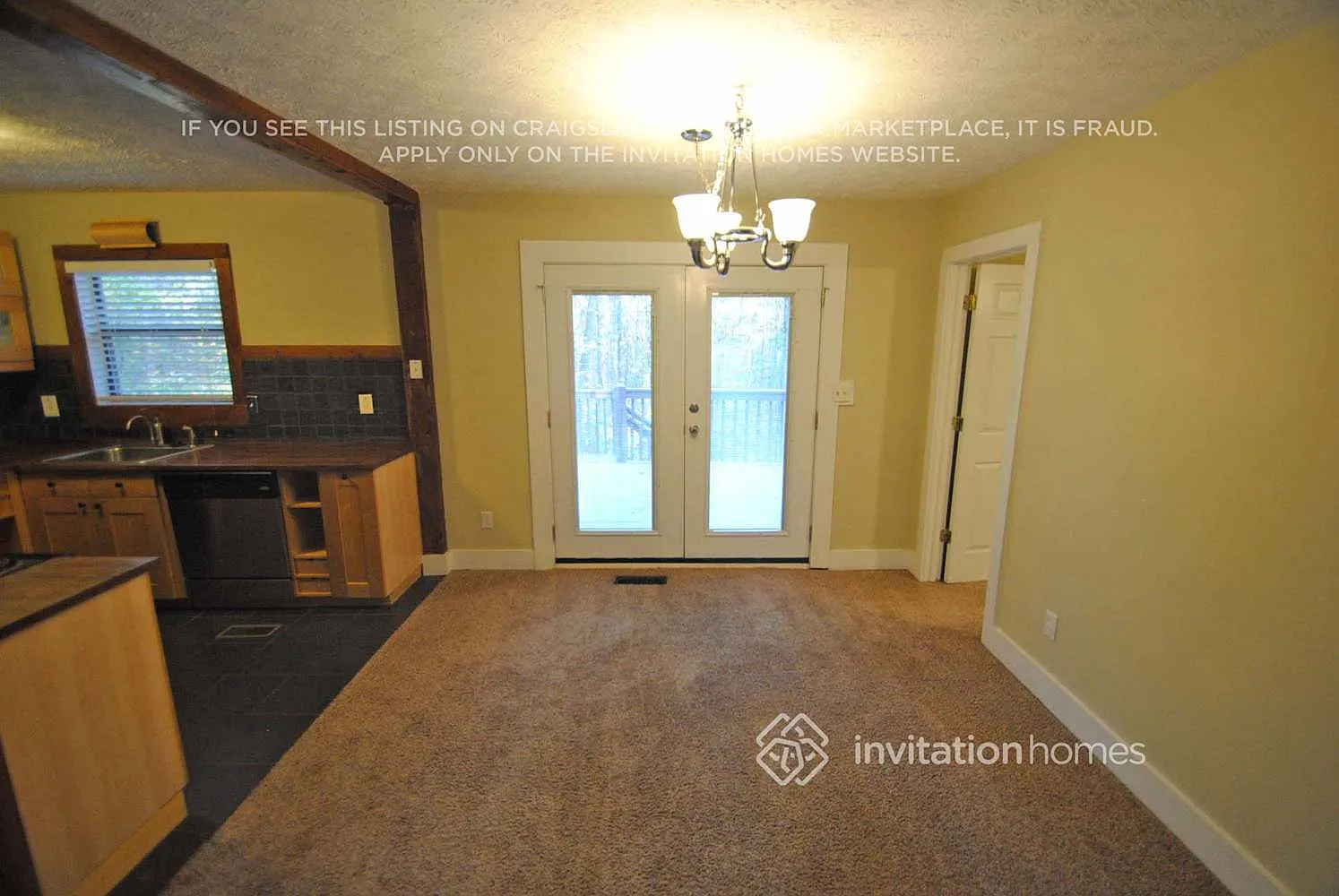 501 Victoria Rd Woodstock, GA 30189 — Photo 3