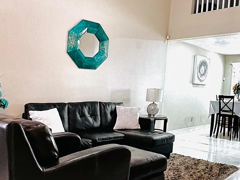 12148 Sun Bridge Pl — Photo 11