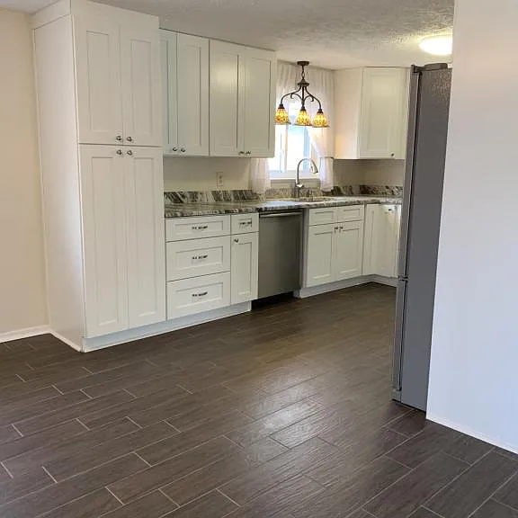 6210 Pridgen St — Photo 11