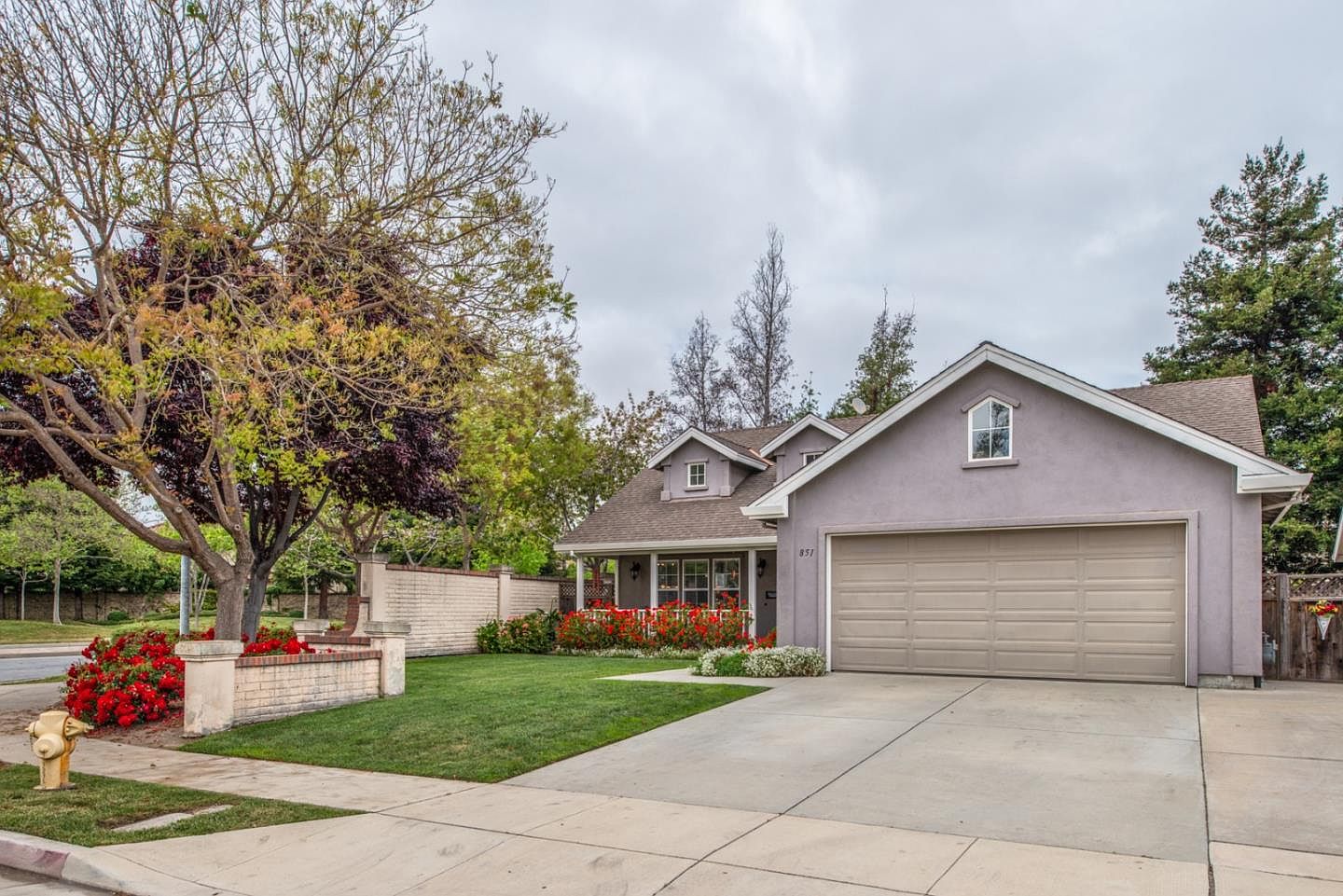851 Lexington Dr, Salinas, CA 93906 Zillow
