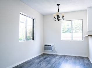 5028 Cahuenga Blvd #3, North Hollywood, CA 91601