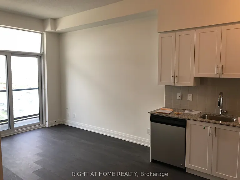 3700 Highway 7 #2909 — Photo 2