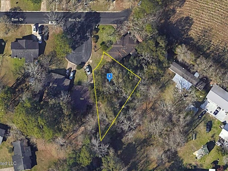 1st image of 162 Ben Dr