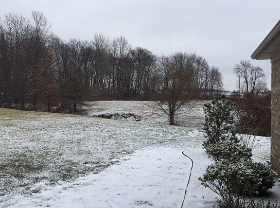 4th image of 3535 Stoney Lake Dr