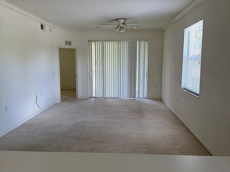 8450 Kingbird Loop #430 — Photo 8