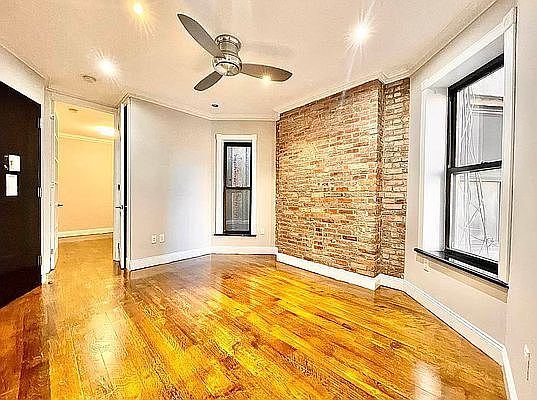 1st image of 3 W 103rd St APT 4RW