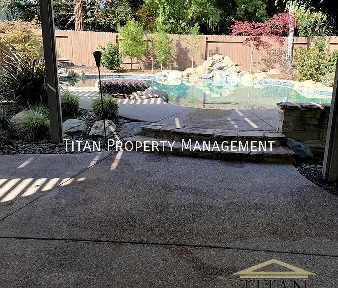 11595 Big Four Way — Photo 41