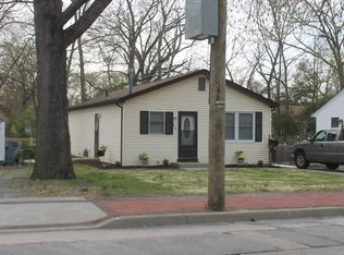 609 Erial Rd, Pine Hill, NJ 08021