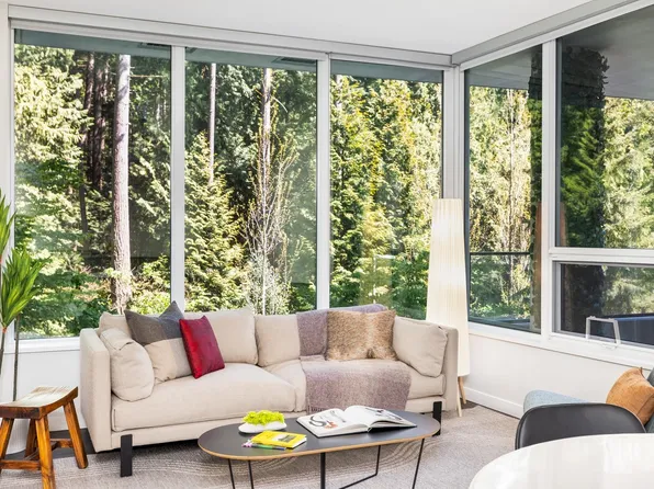 3487 Binning Rd #306, Vancouver, BC V6S 0J1