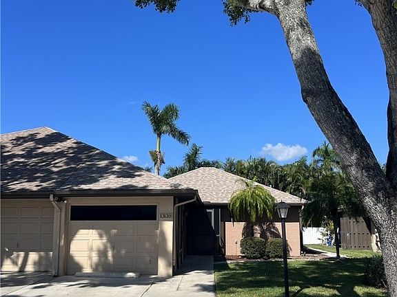 2nd image of 13138 Burningtree Ave